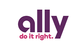  Ally  
