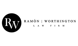  Ramon Worthington  