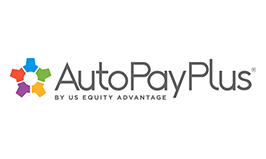  Auto PayPlus  